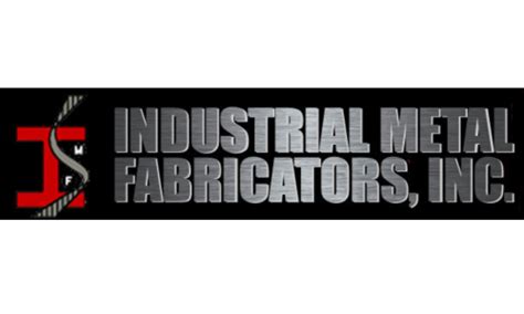 Industrial Metal Fabricators, Inc